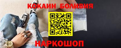 мдпв Пенза