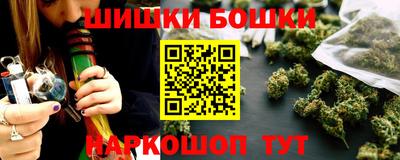 мдпв Пенза