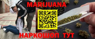мдпв Пенза