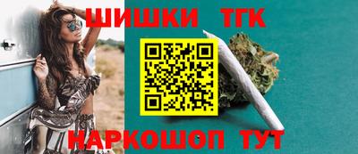 МДПВ Партизанск
