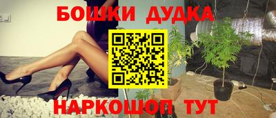 МДПВ Партизанск