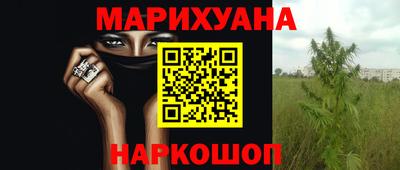 мдпв Пенза